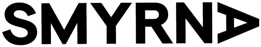 Smyrna Design