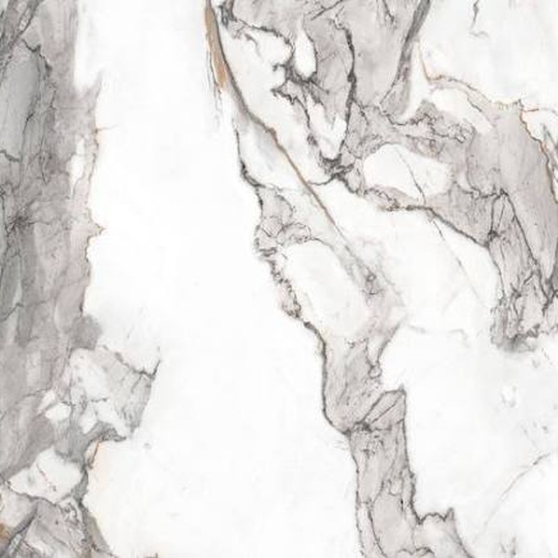 Sustonable worktop material texture