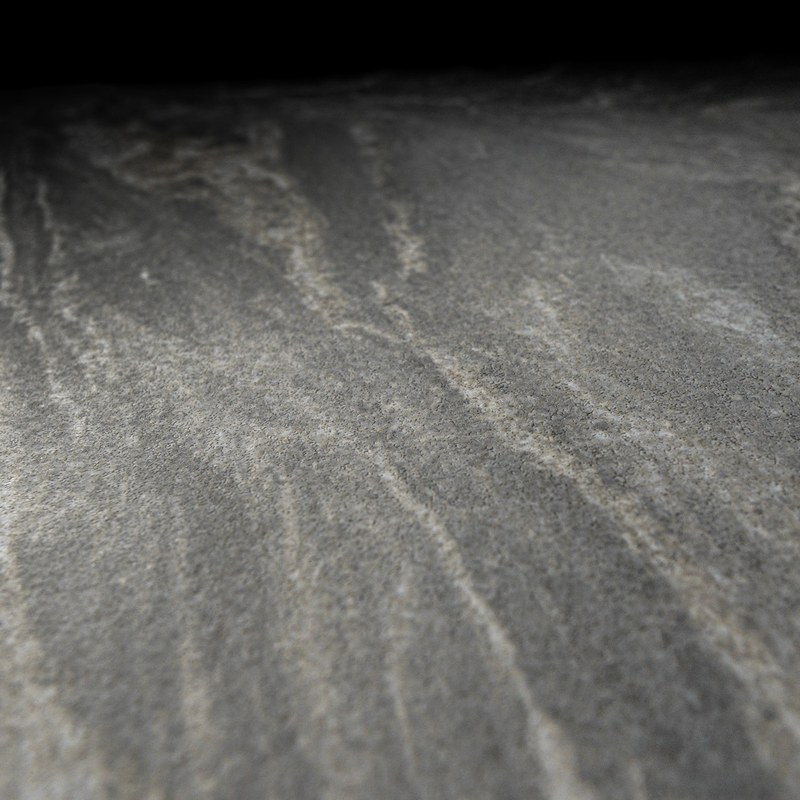 INALCO MDI worktop material texture