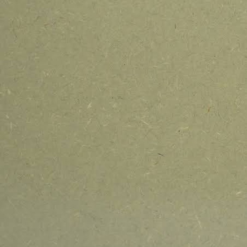 Valchromat finish — wood