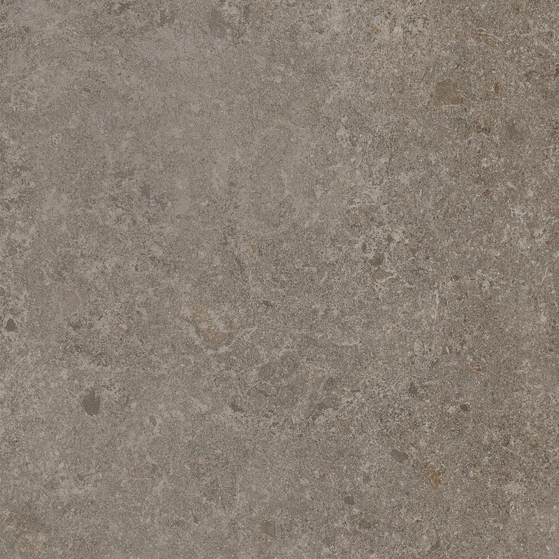 Stone finish panel