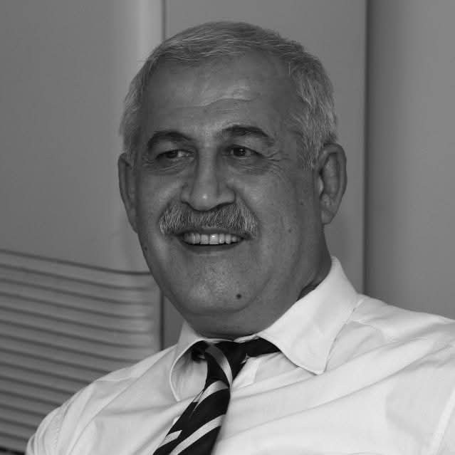Öner Umut