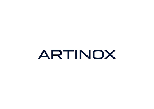 Artinox