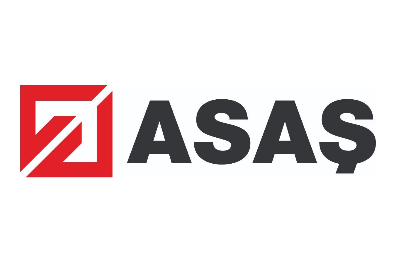 ASAS