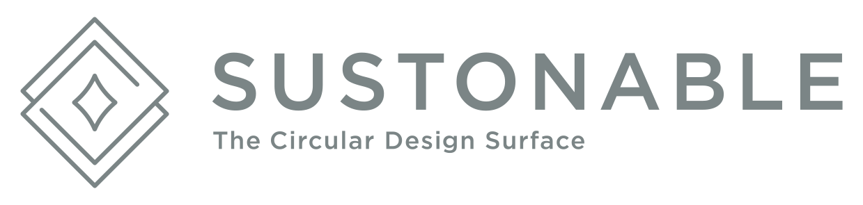 Sustonable